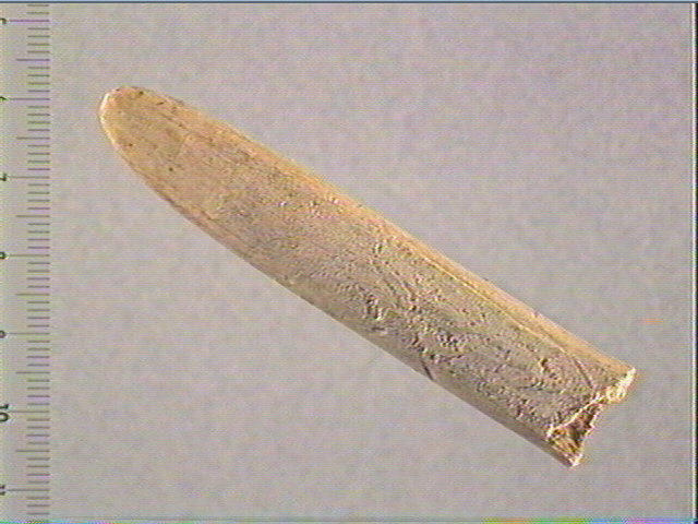 Pointe_0