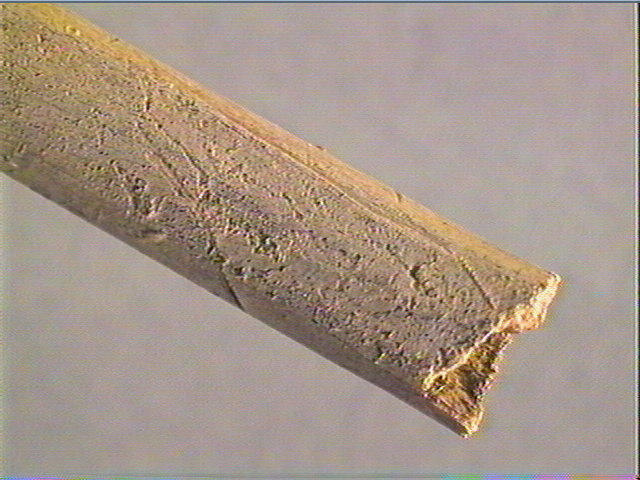 Pointe_4