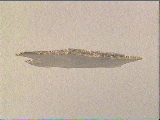 Plaquette (fragment)_1