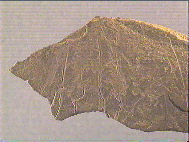 Plaquette (fragment)_2