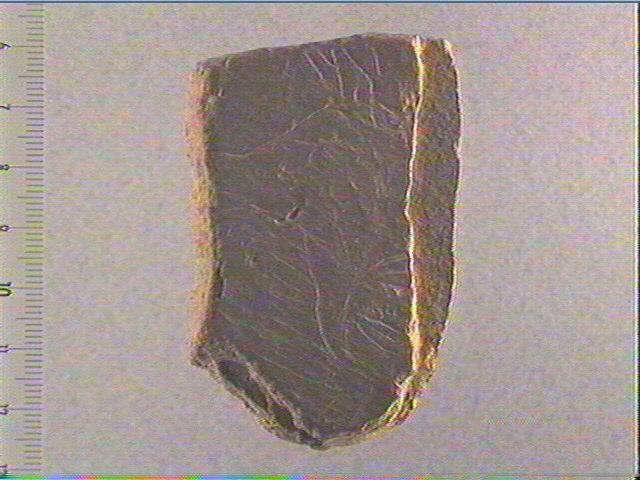 Plaquette (fragment)_0
