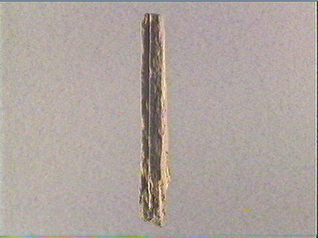 Plaquette (fragment)_1