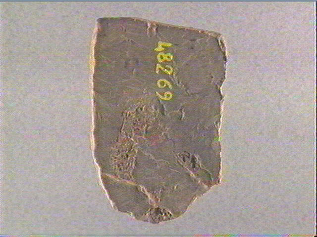 Plaquette (fragment)_2
