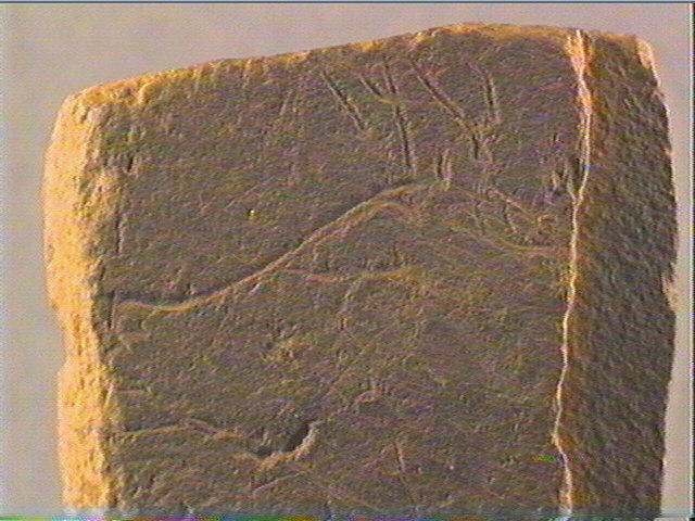 Plaquette (fragment)_5