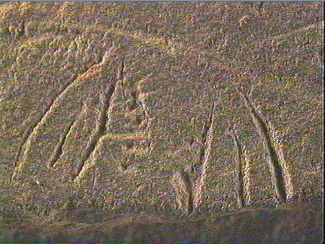Plaquette (fragment)_6