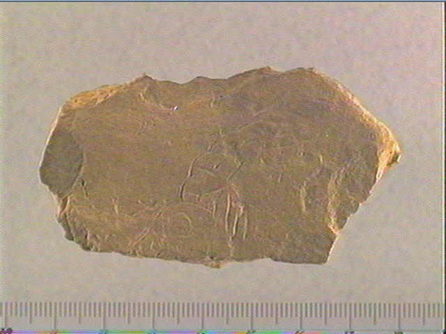 Plaquette (fragment)_0