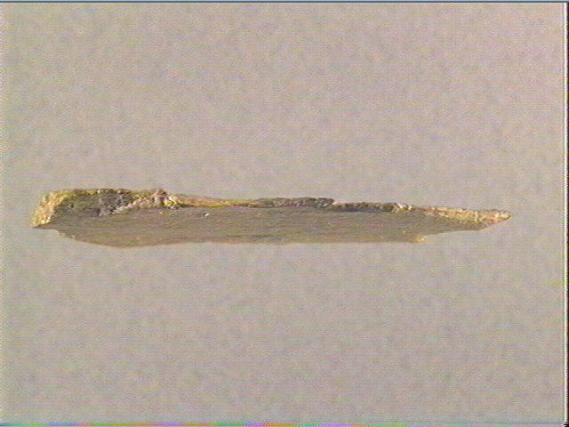 Plaquette (fragment)_1