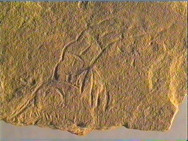 Plaquette (fragment)_3