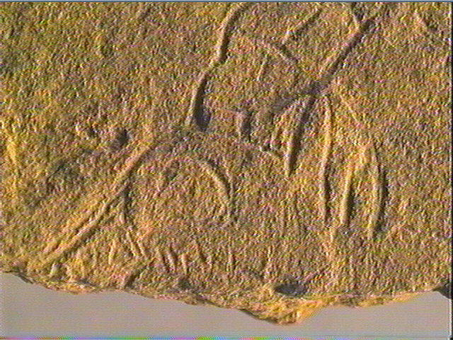 Plaquette (fragment)_4