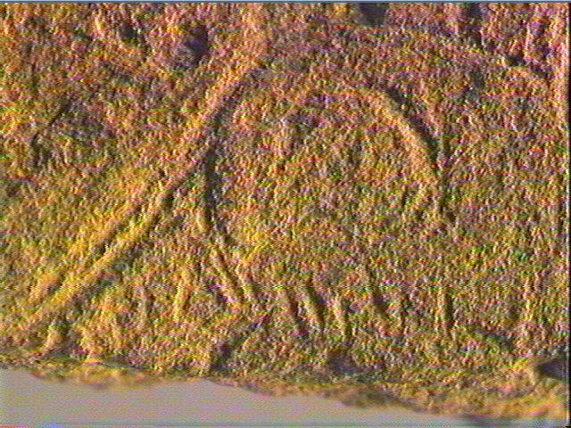 Plaquette (fragment)_5