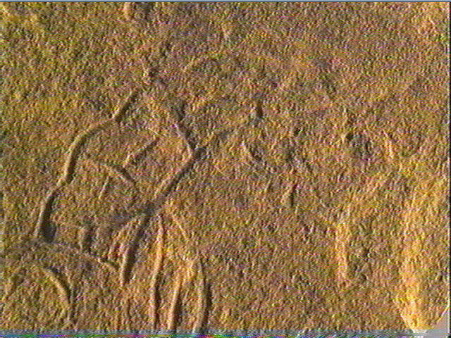 Plaquette (fragment)_6