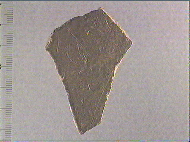 Plaquette (fragment)_0