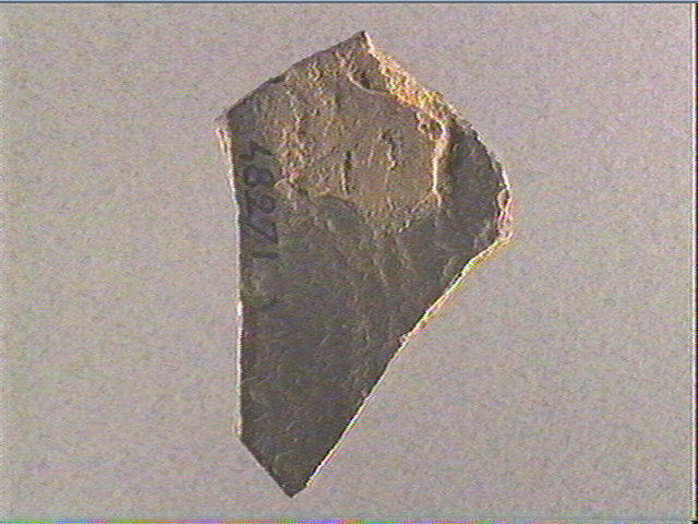 Plaquette (fragment)_2