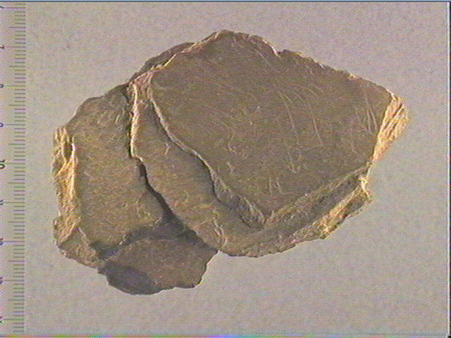 Plaquette (fragment, 2)_0