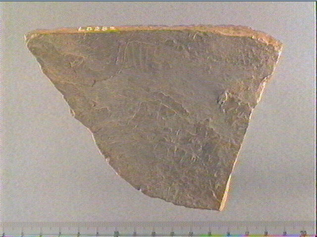 Plaquette (fragment)_0