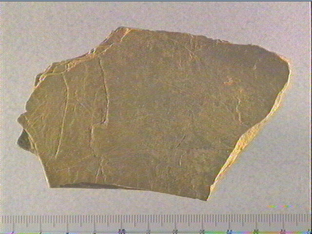 Plaquette (fragment)_0