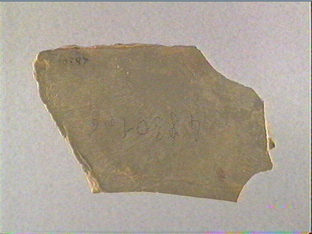 Plaquette (fragment)_1