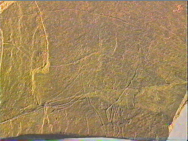 Plaquette (fragment)_2