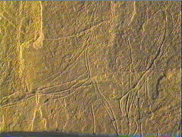 Plaquette (fragment)_3