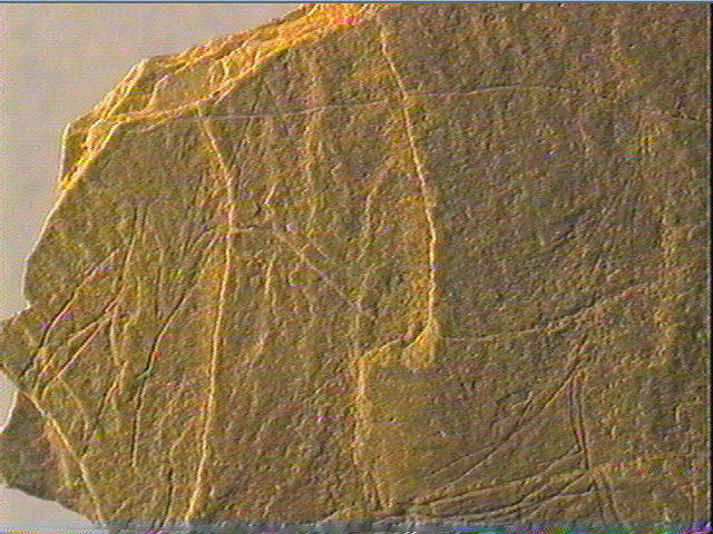 Plaquette (fragment)_4