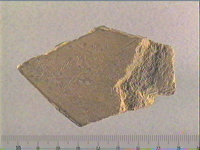 Plaquette (fragment)_0