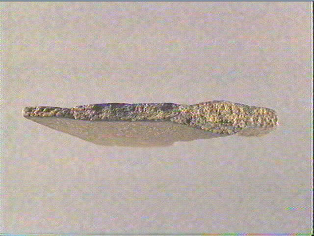Plaquette (fragment)_1
