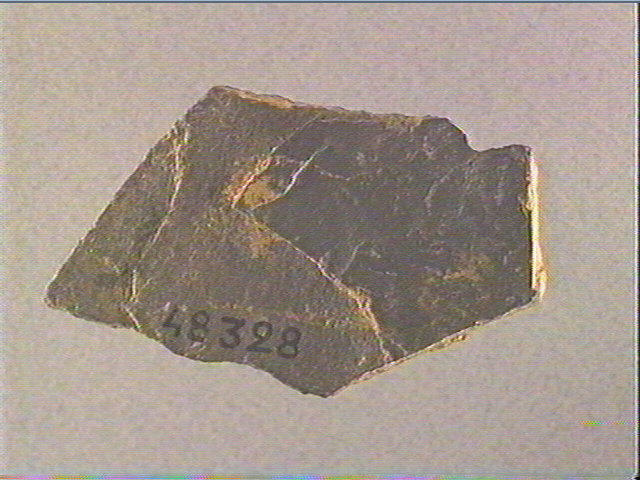 Plaquette (fragment)_2