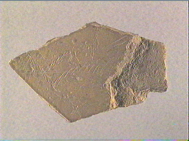 Plaquette (fragment)_3