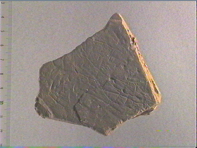 Plaquette (fragment)_0