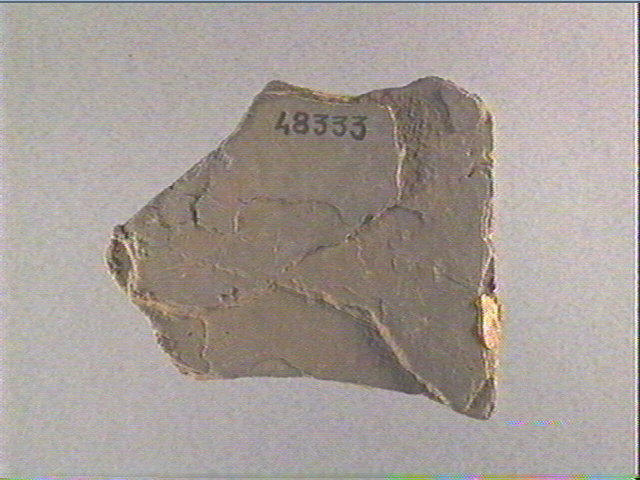 Plaquette (fragment)_2