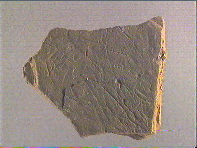 Plaquette (fragment)_3