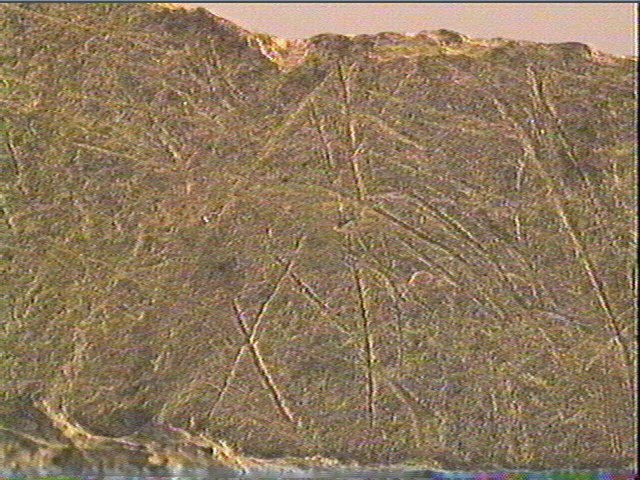 Plaquette (fragment)_4