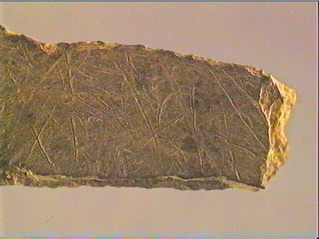 Plaquette (fragment)_5