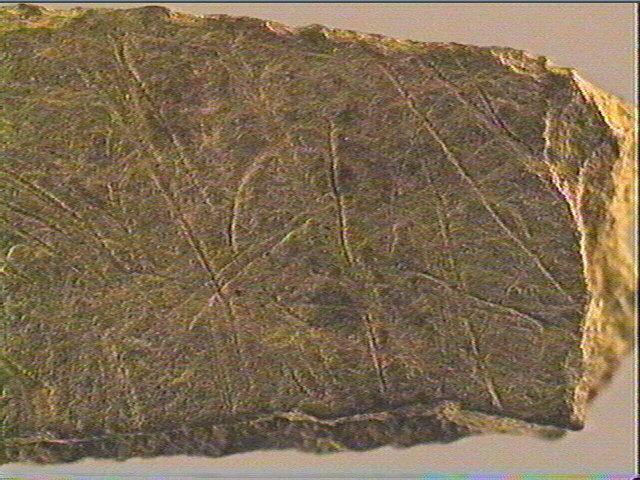 Plaquette (fragment)_6