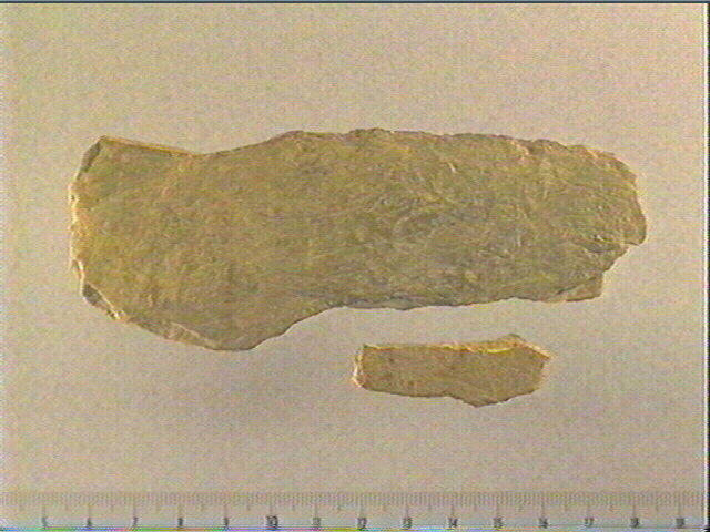 Plaquette (fragment)_0