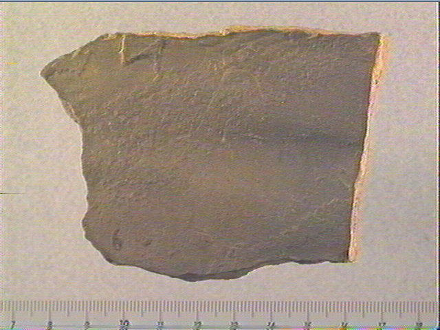 Plaquette (fragment)_0