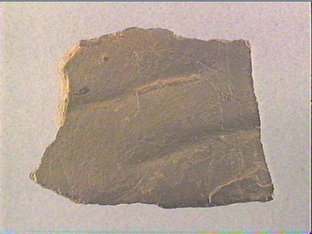 Plaquette (fragment)_1