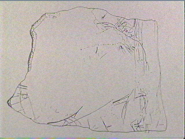 Plaquette (fragment)_2