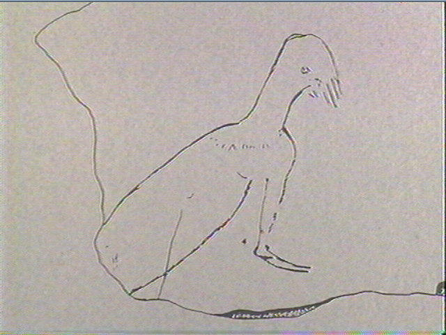 Plaquette (fragment)_3