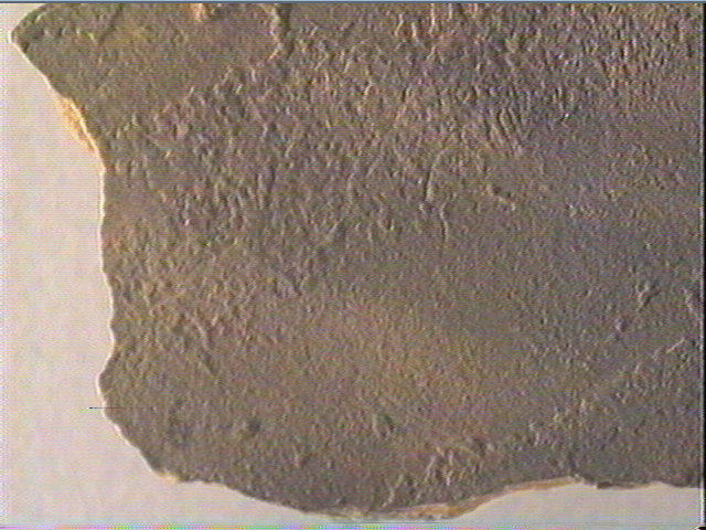 Plaquette (fragment)_4