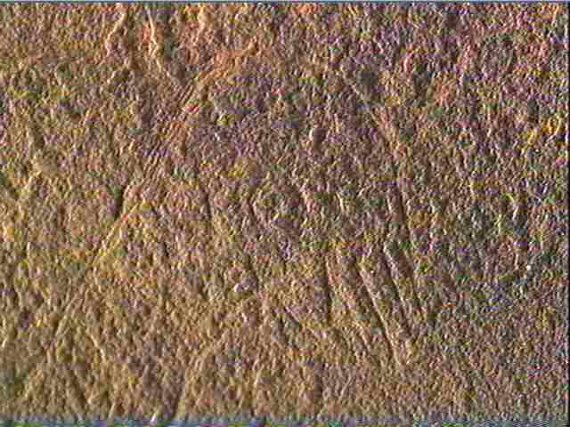 Plaquette (fragment)_6