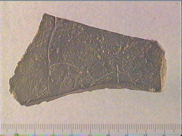 Plaquette (fragment)_0