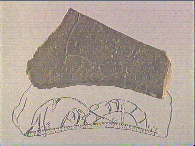 Plaquette (fragment)_2