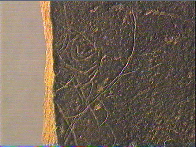 Plaquette (fragment)_4