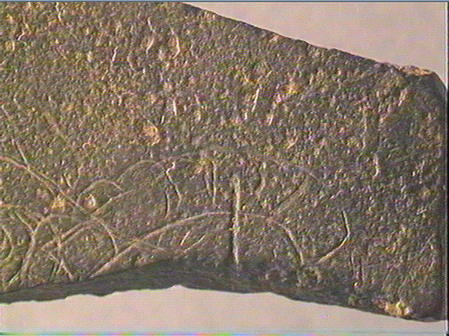 Plaquette (fragment)_3