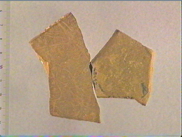 Plaquette (fragment, 2)_0