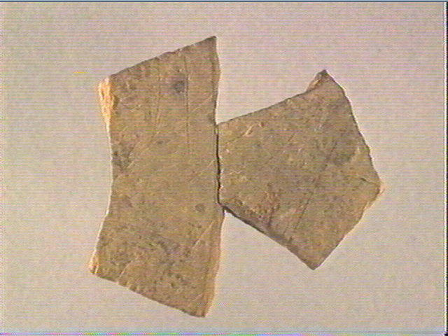 Plaquette (fragment, 2)_1