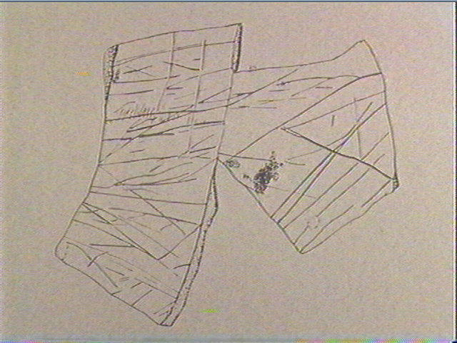 Plaquette (fragment, 2)_2