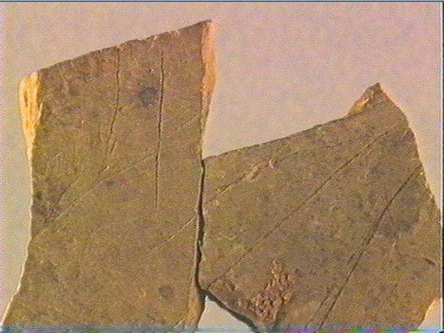 Plaquette (fragment, 2)_3