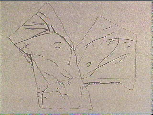 Plaquette (fragment, 2)_4